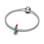 Disney x Pandora Талисман Петелът Хейхей