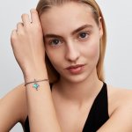 Pandora Висулка Красива свобода