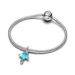 Pandora Висулка Красива свобода
