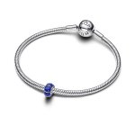 Pandora Разделител Морска шир