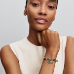 Pandora Талисман Скрито съкровище