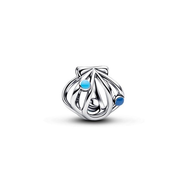 Pandora Талисман Скрито съкровище