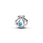 Pandora Талисман Скрито съкровище