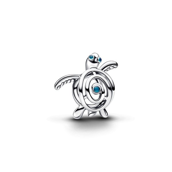 Pandora Талисман Търпение