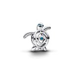 Pandora Талисман Търпение