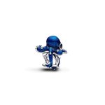 Pandora Талисман Чудото на океана