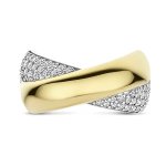 Ti Sento Milano Пръстен