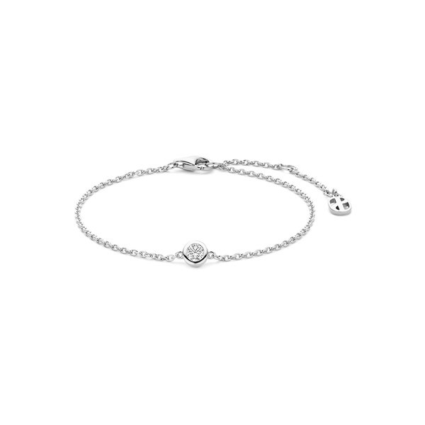 Ti Sento Milano Гривна