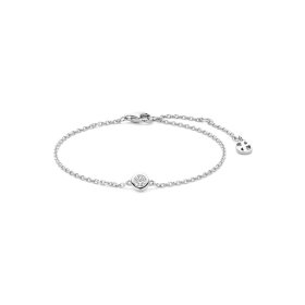 Ti Sento Milano Гривна