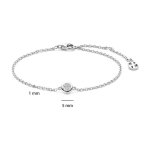 Ti Sento Milano Гривна