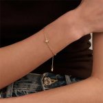 Ti Sento Milano Гривна