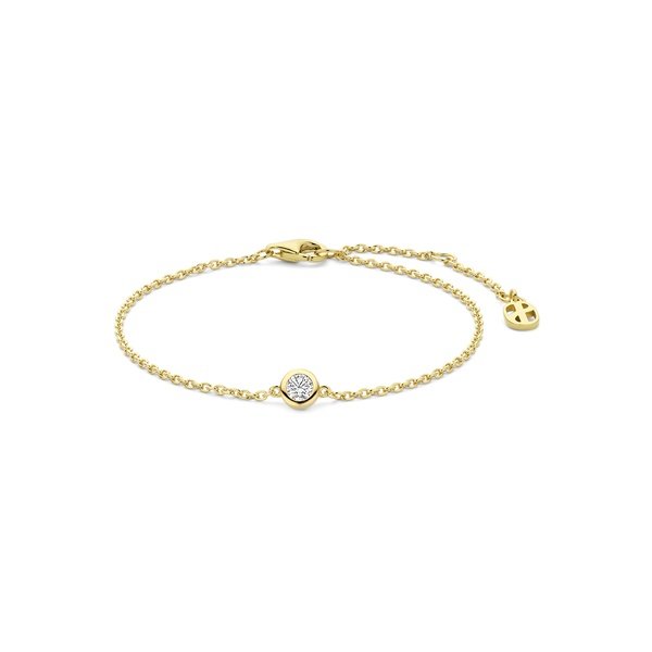 Ti Sento Milano Гривна