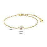 Ti Sento Milano Гривна