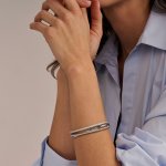 Ti Sento Milano Гривна