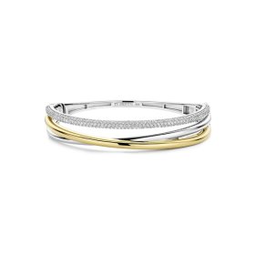 Ti Sento Milano Гривна