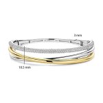 Ti Sento Milano Гривна