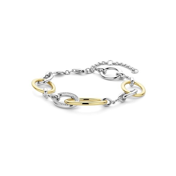 Ti Sento Milano Гривна