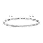 Ti Sento Milano Гривна