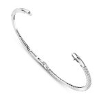 Ti Sento Milano Гривна