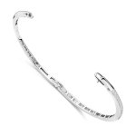 Ti Sento Milano Гривна