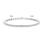 Ti Sento Milano Гривна