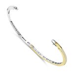 Ti Sento Milano Гривна