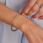 Ti Sento Milano Гривна