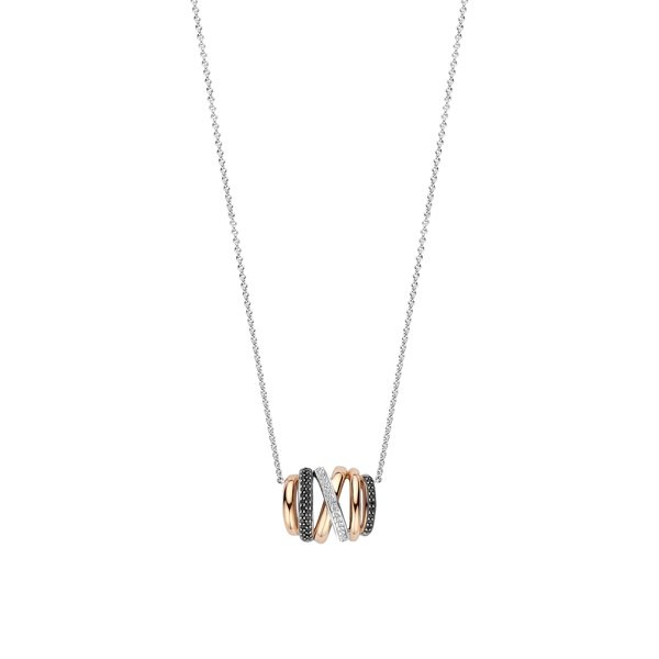 Ti Sento Milano Колие