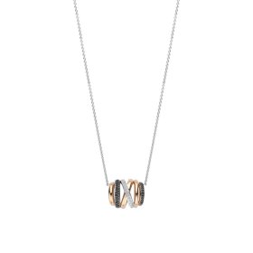 Ti Sento Milano Колие