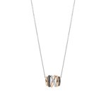 Ti Sento Milano Колие