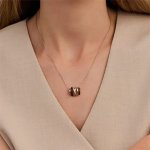 Ti Sento Milano Колие