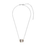 Ti Sento Milano Колие