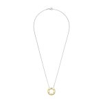 Ti Sento Milano Колие