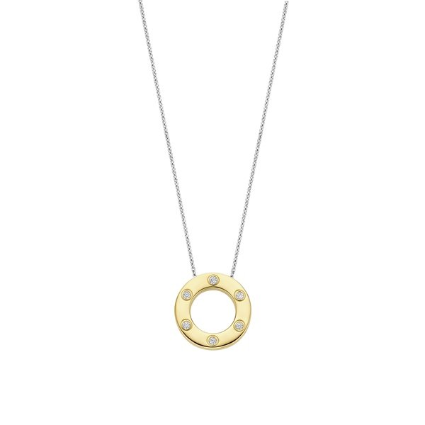 Ti Sento Milano Колие