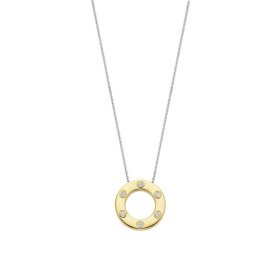 Ti Sento Milano Колие