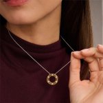 Ti Sento Milano Колие