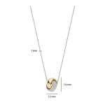 Ti Sento Milano Колие