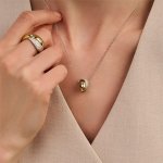 Ti Sento Milano Колие