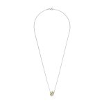 Ti Sento Milano Колие