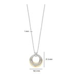 Ti Sento Milano Колие