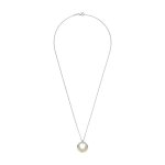 Ti Sento Milano Колие