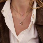 Ti Sento Milano Колие