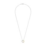 Ti Sento Milano Колие