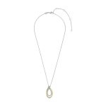 Ti Sento Milano Колие