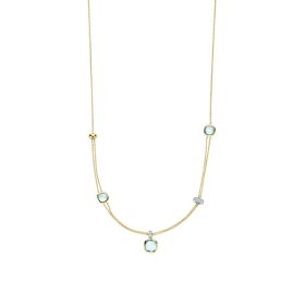 Ti Sento Milano Колие