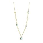 Ti Sento Milano Колие