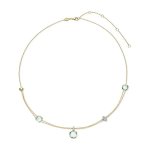 Ti Sento Milano Колие