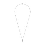 Ti Sento Milano Колие