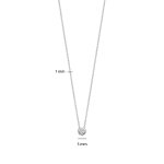 Ti Sento Milano Колие