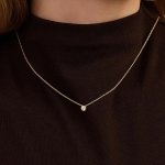 Ti Sento Milano Колие